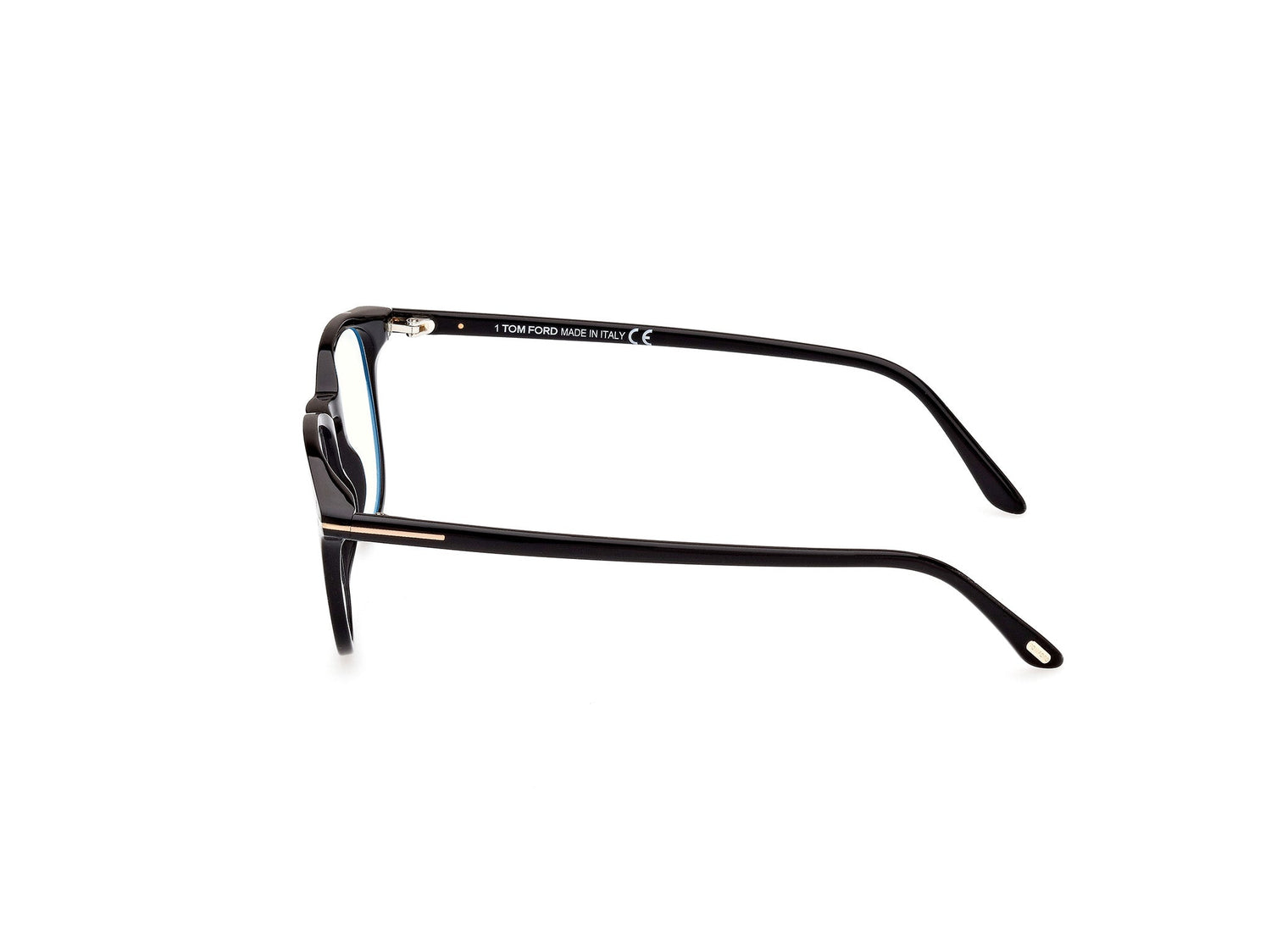 TOM FORD FT5832-B 001 50