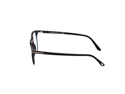 TOM FORD FT5832-B 001 50