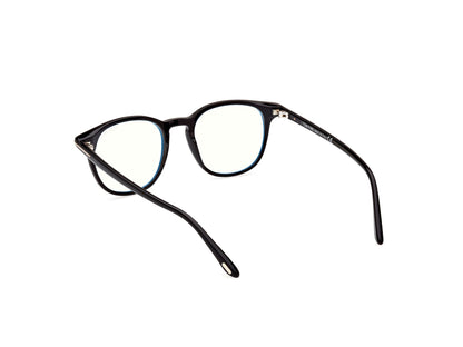 TOM FORD FT5832-B 001 48