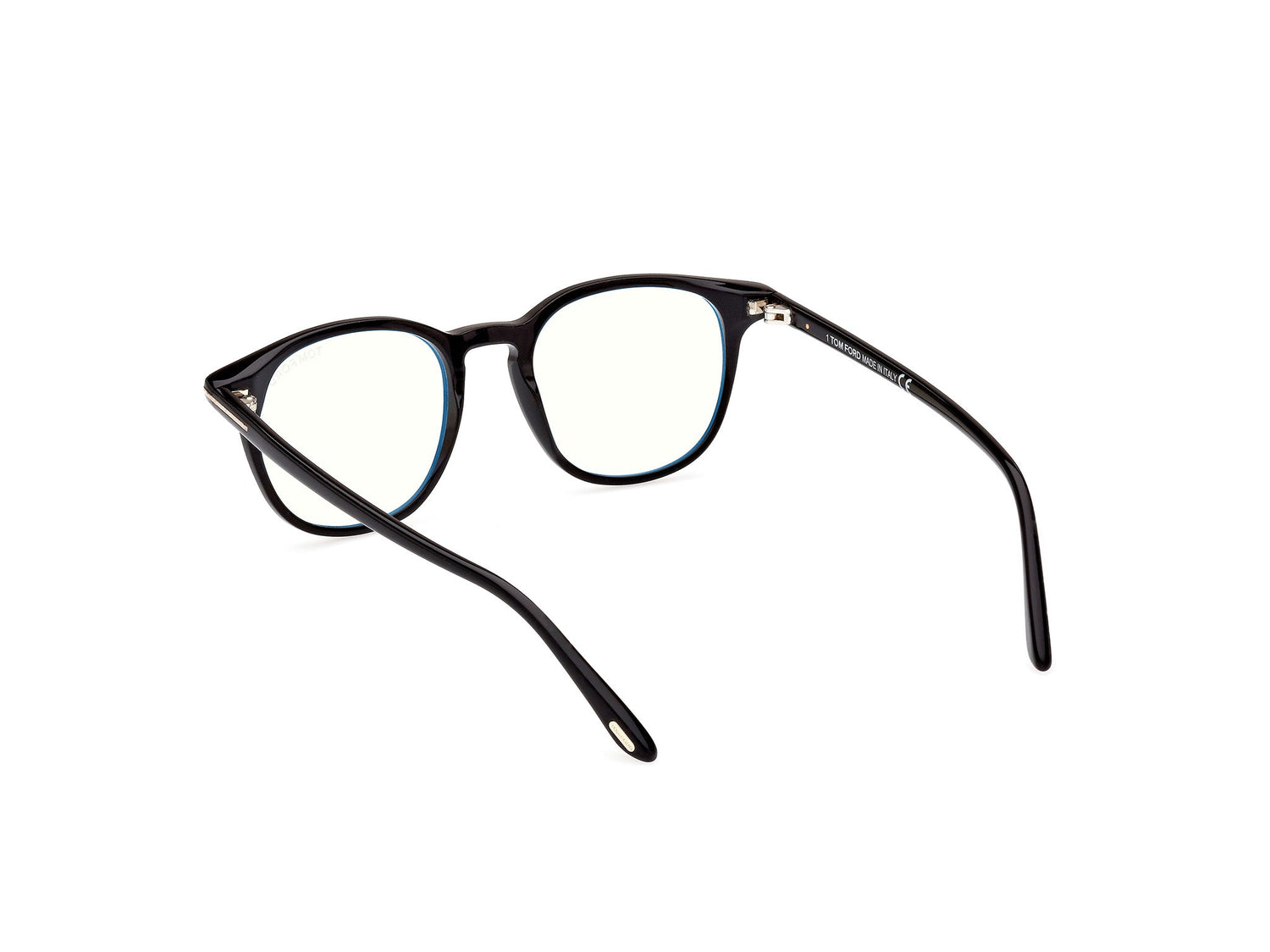 TOM FORD FT5832-B 001 50