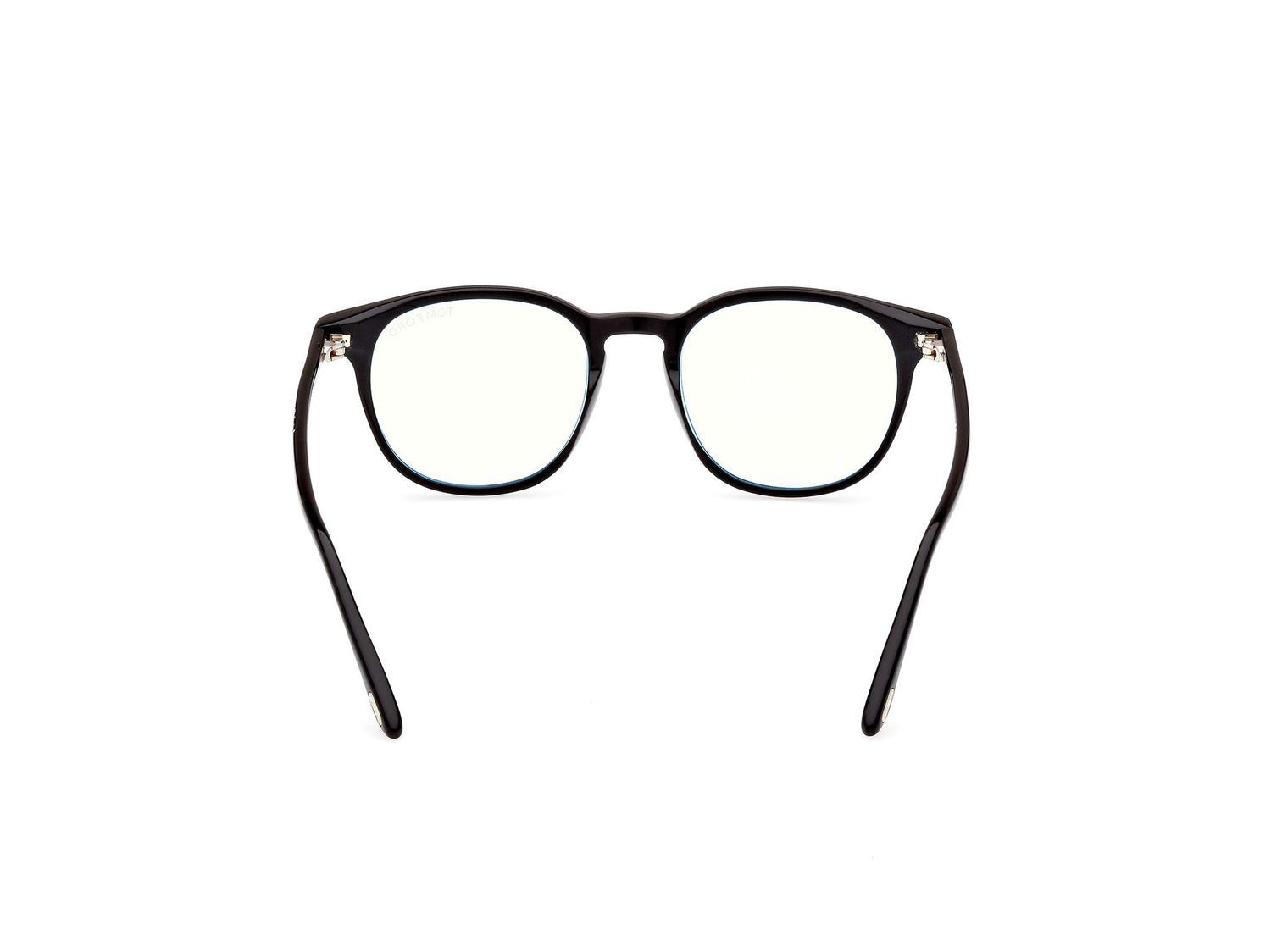 TOM FORD FT5832-B 001 50