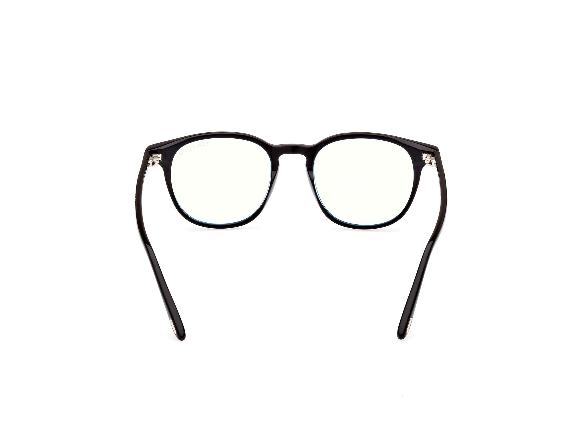 TOM FORD FT5832-B 001 50