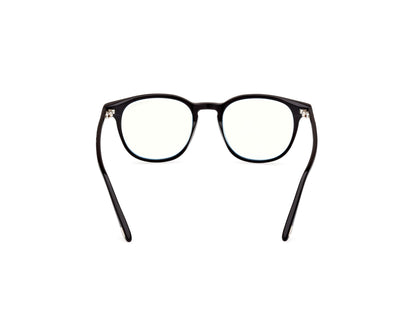 TOM FORD FT5832-B 001 50