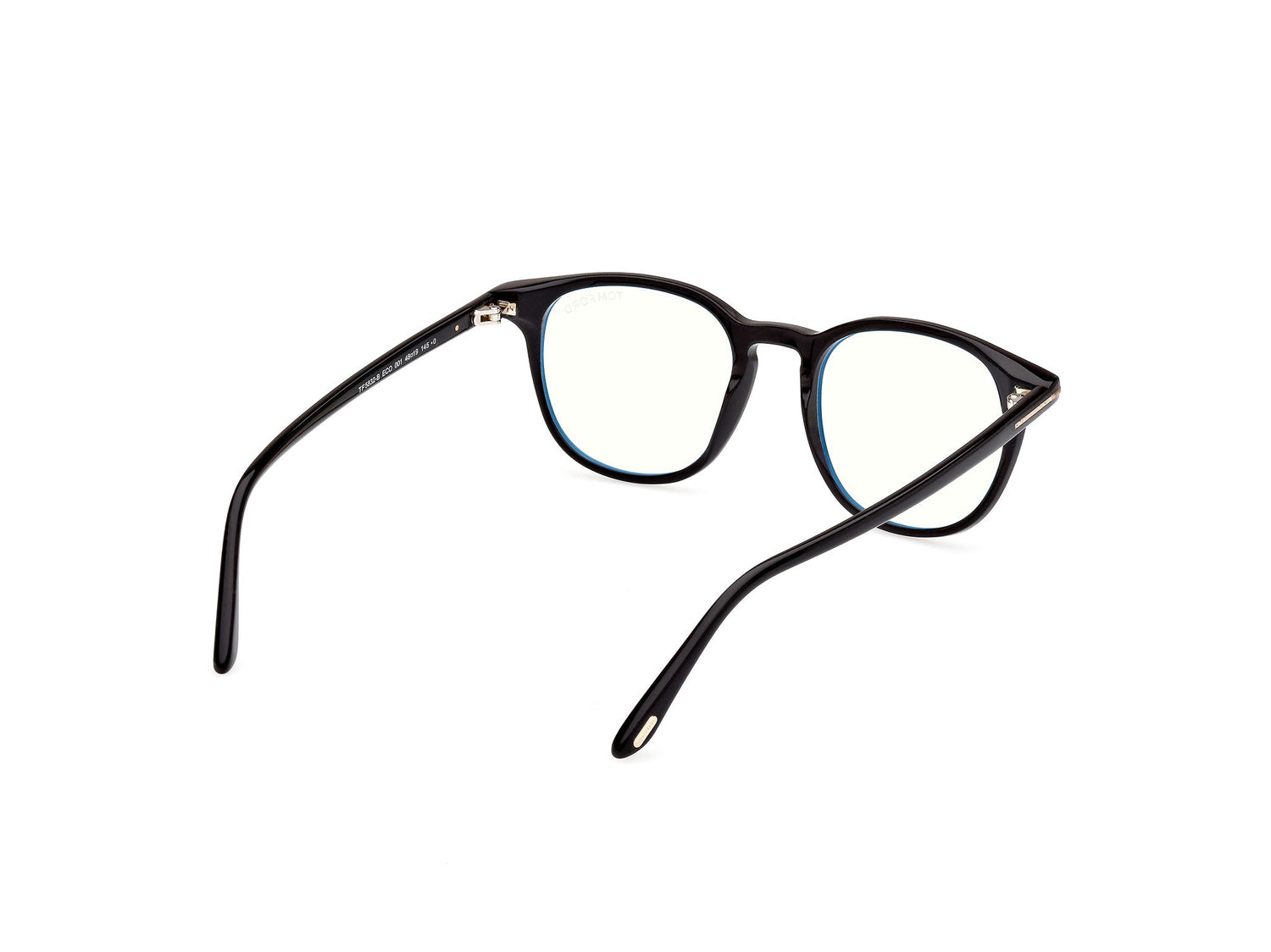 TOM FORD FT5832-B 001 48