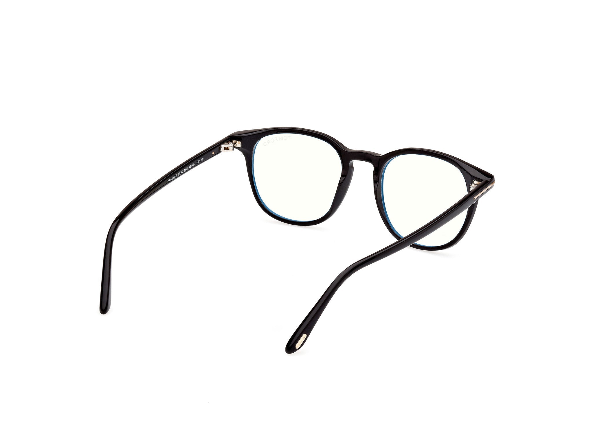 TOM FORD FT5832-B 001 48
