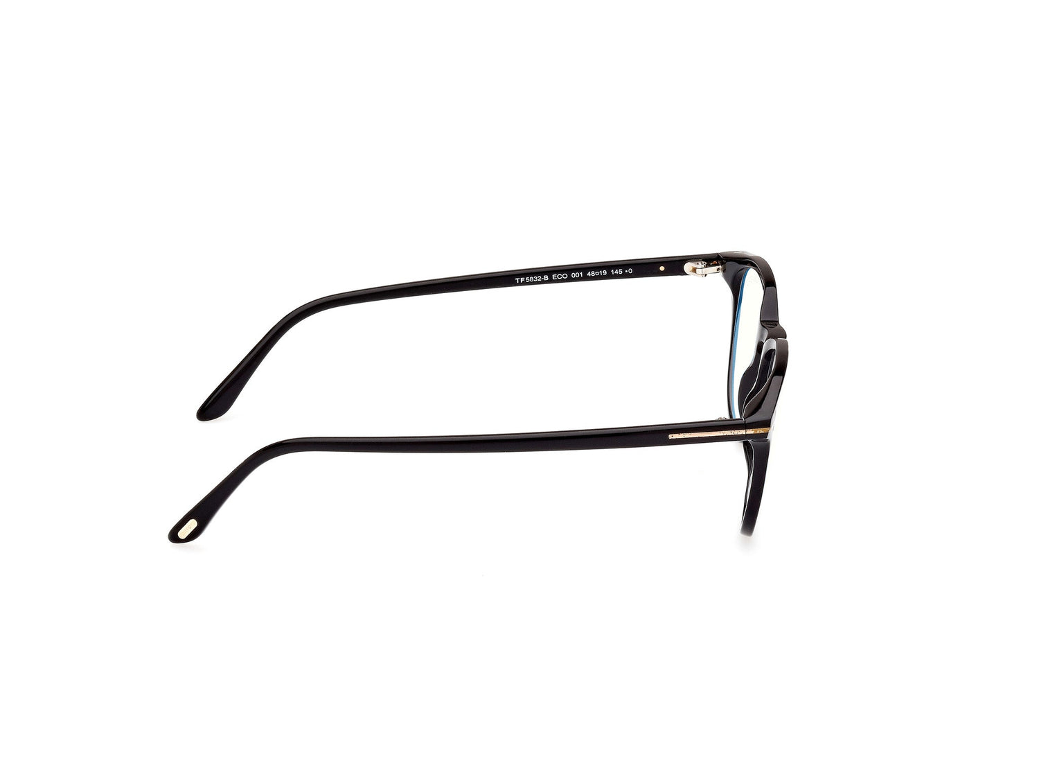 TOM FORD FT5832-B 001 48