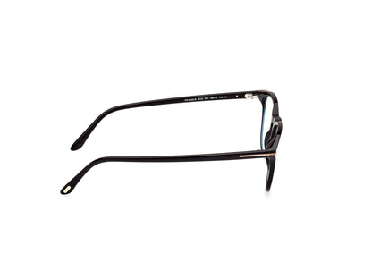 TOM FORD FT5832-B 001 48