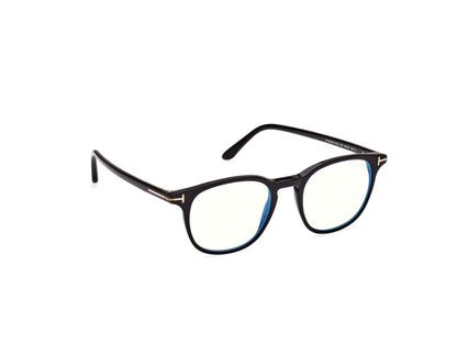 TOM FORD FT5832-B 001 50