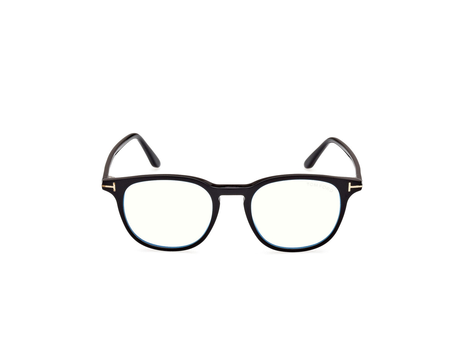 TOM FORD FT5832-B 001 50