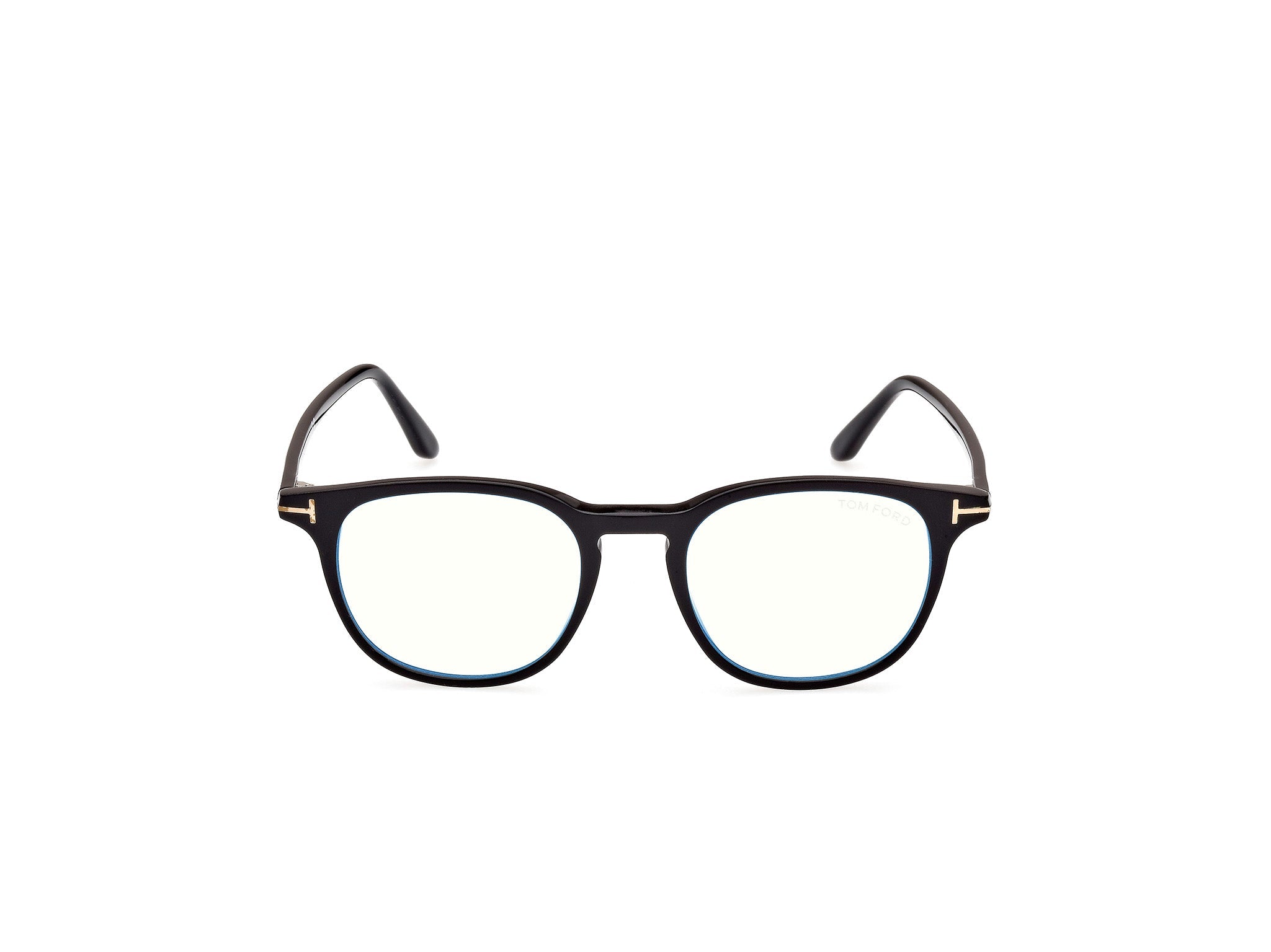 TOM FORD FT5832-B 001 50