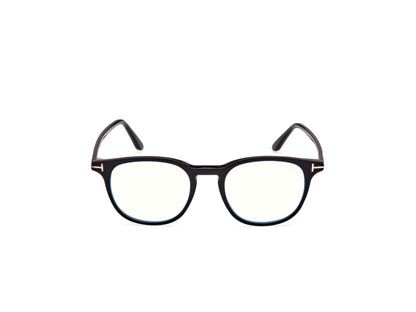 TOM FORD FT5832-B 001 50