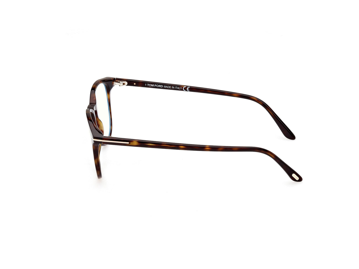 TOM FORD FT5832-B 052 50