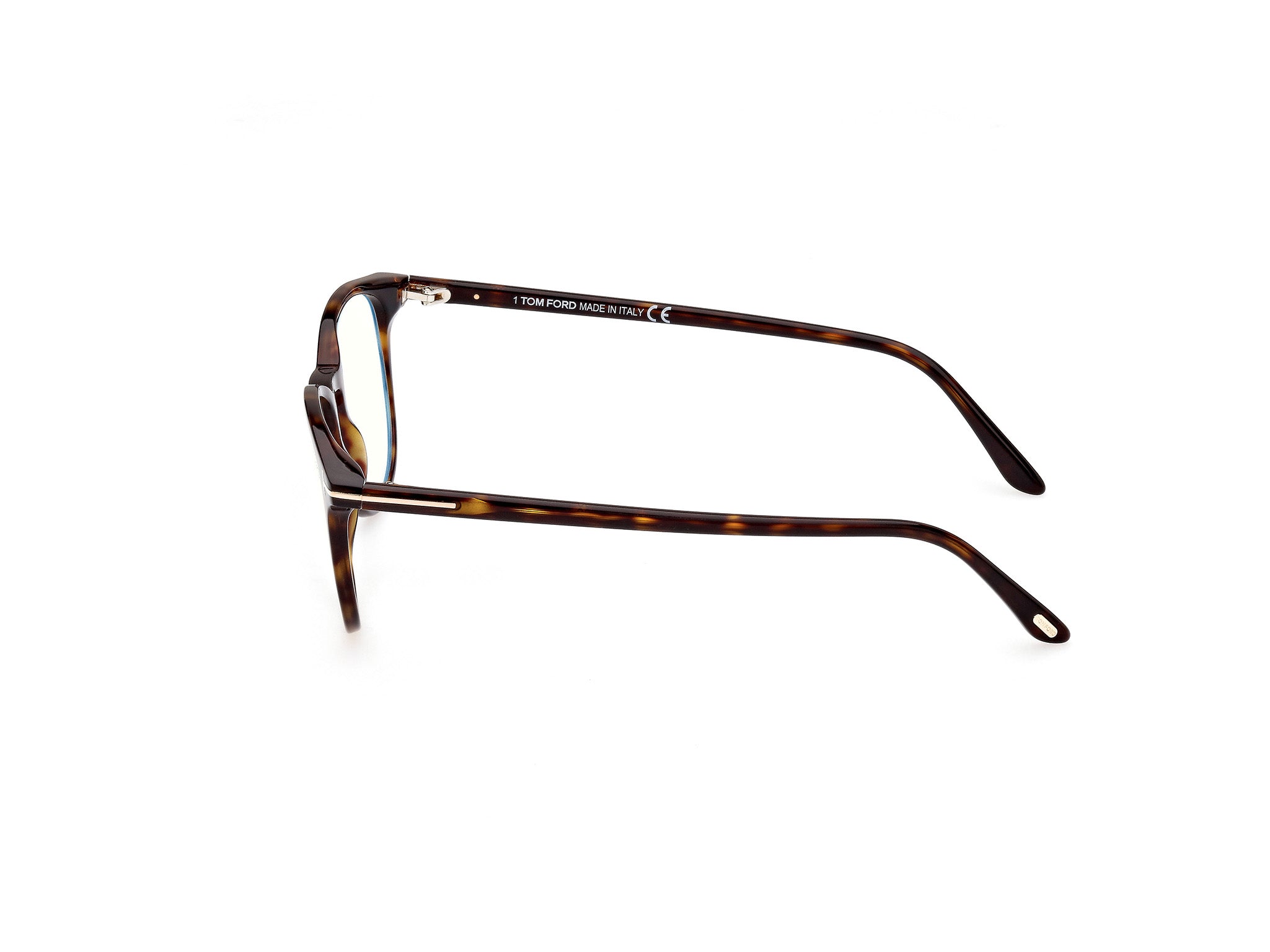 TOM FORD FT5832-B 052 50