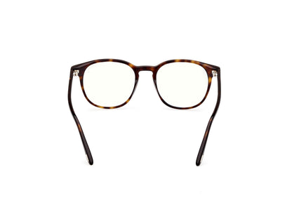 TOM FORD FT5832-B 052 48