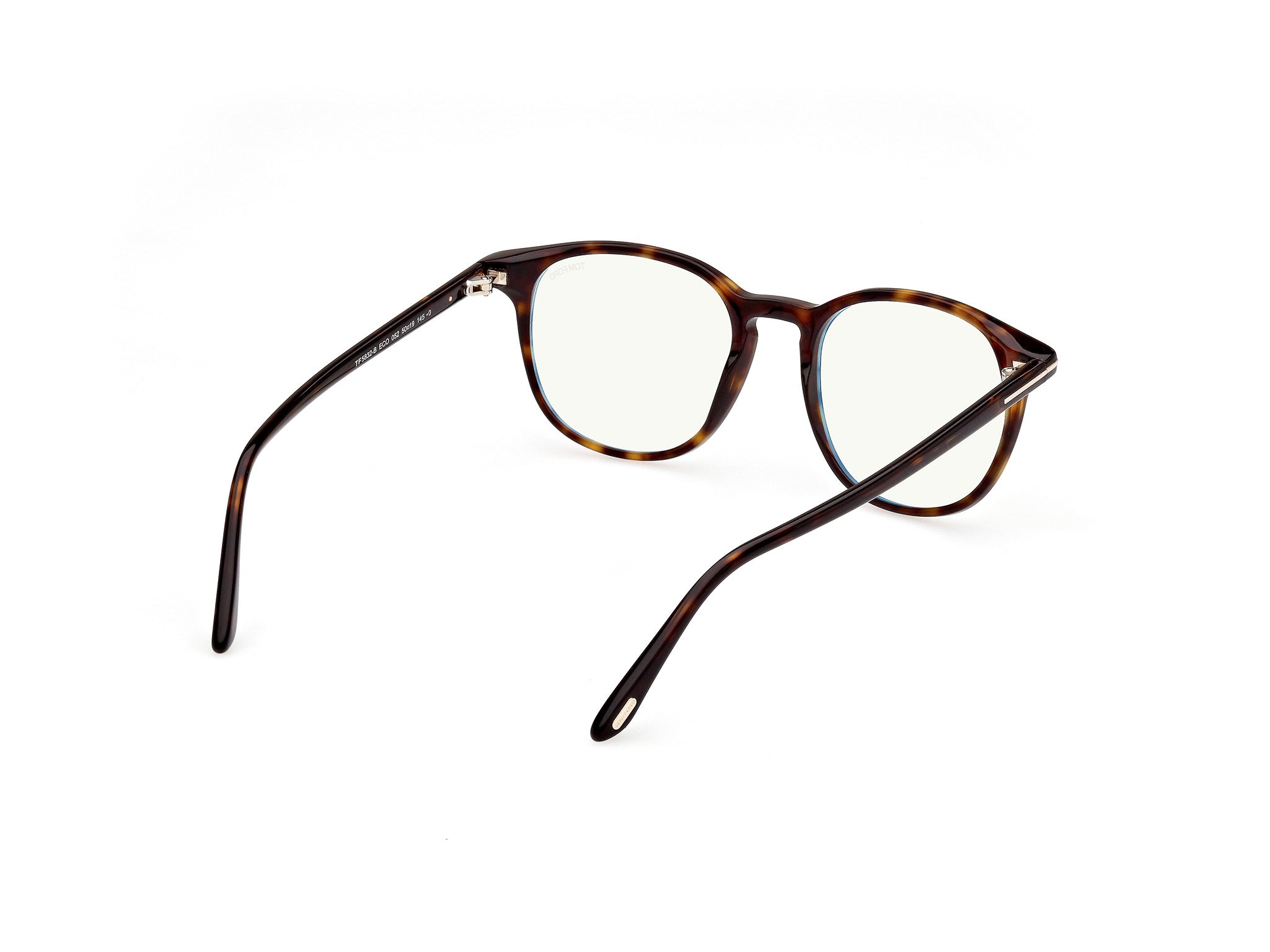 TOM FORD FT5832-B 052 48