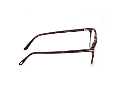 TOM FORD FT5832-B 052 48
