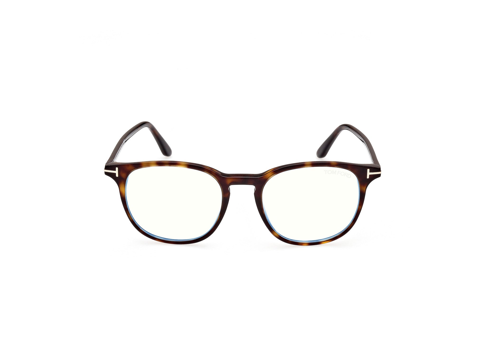TOM FORD FT5832-B 052 48