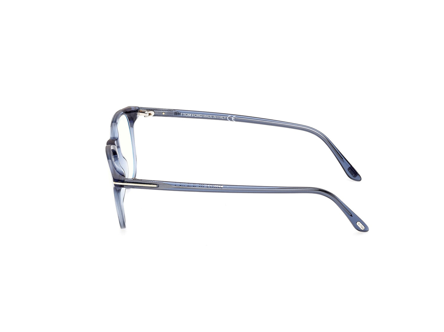 TOM FORD FT5832-B 090 50