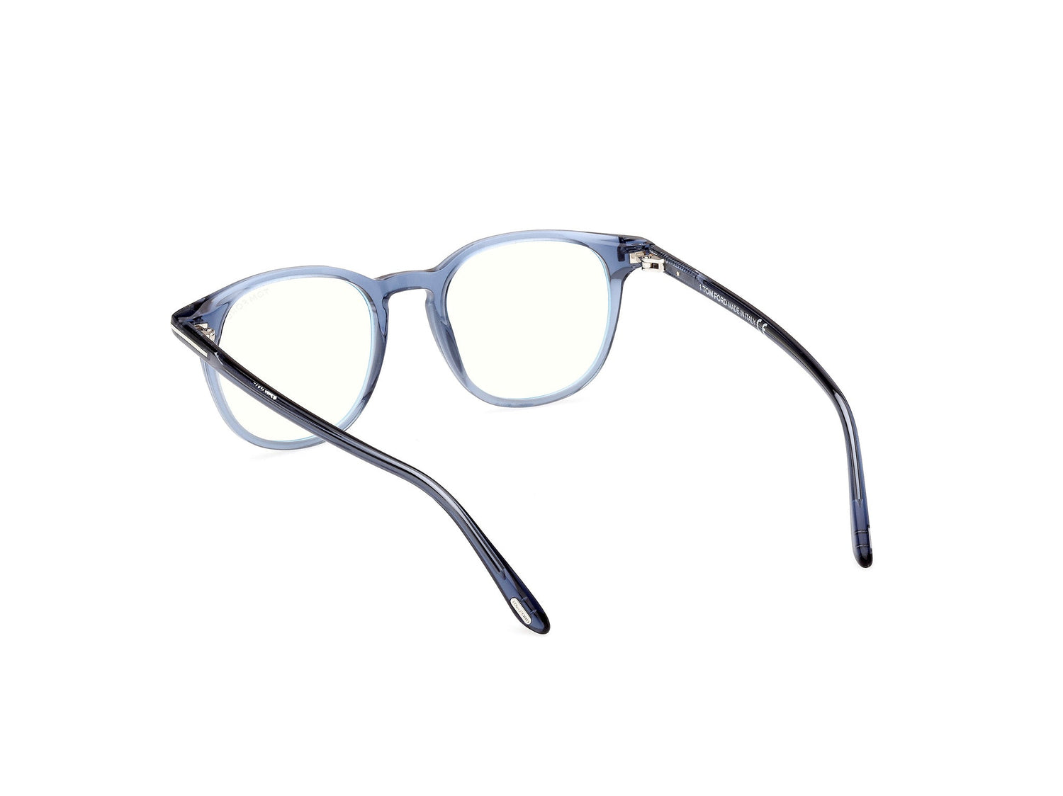 TOM FORD FT5832-B 090 50
