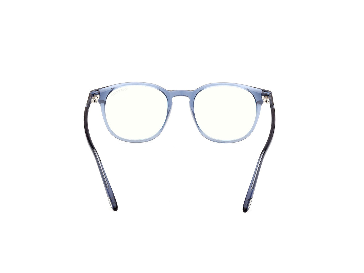 TOM FORD FT5832-B 090 50