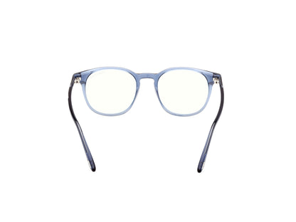 TOM FORD FT5832-B 090 50