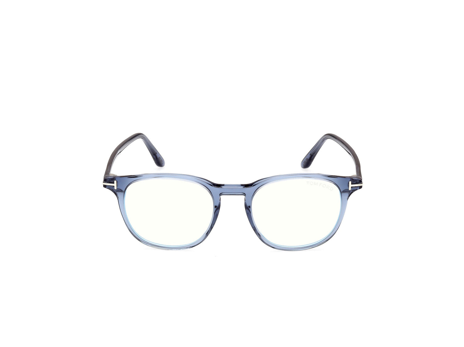 TOM FORD FT5832-B 090 50