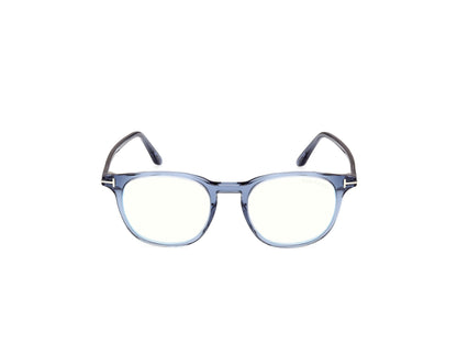 TOM FORD FT5832-B 090 50