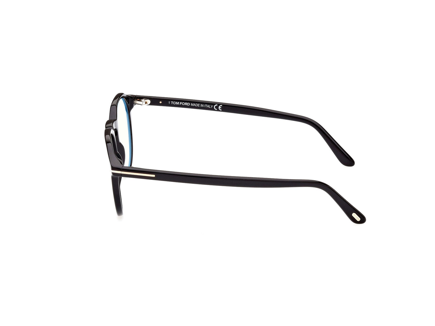 TOM FORD FT5833-B 001 49