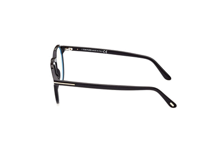 TOM FORD FT5833-B 001 49