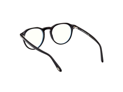 TOM FORD FT5833-B 001 49