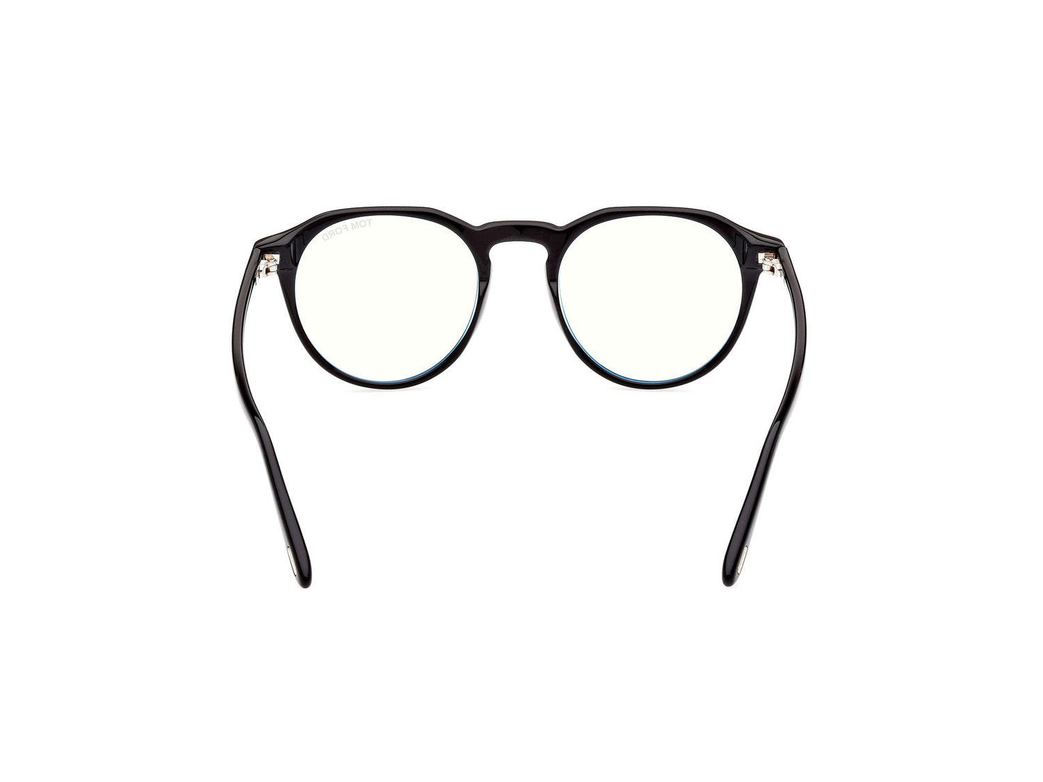 TOM FORD FT5833-B 001 49