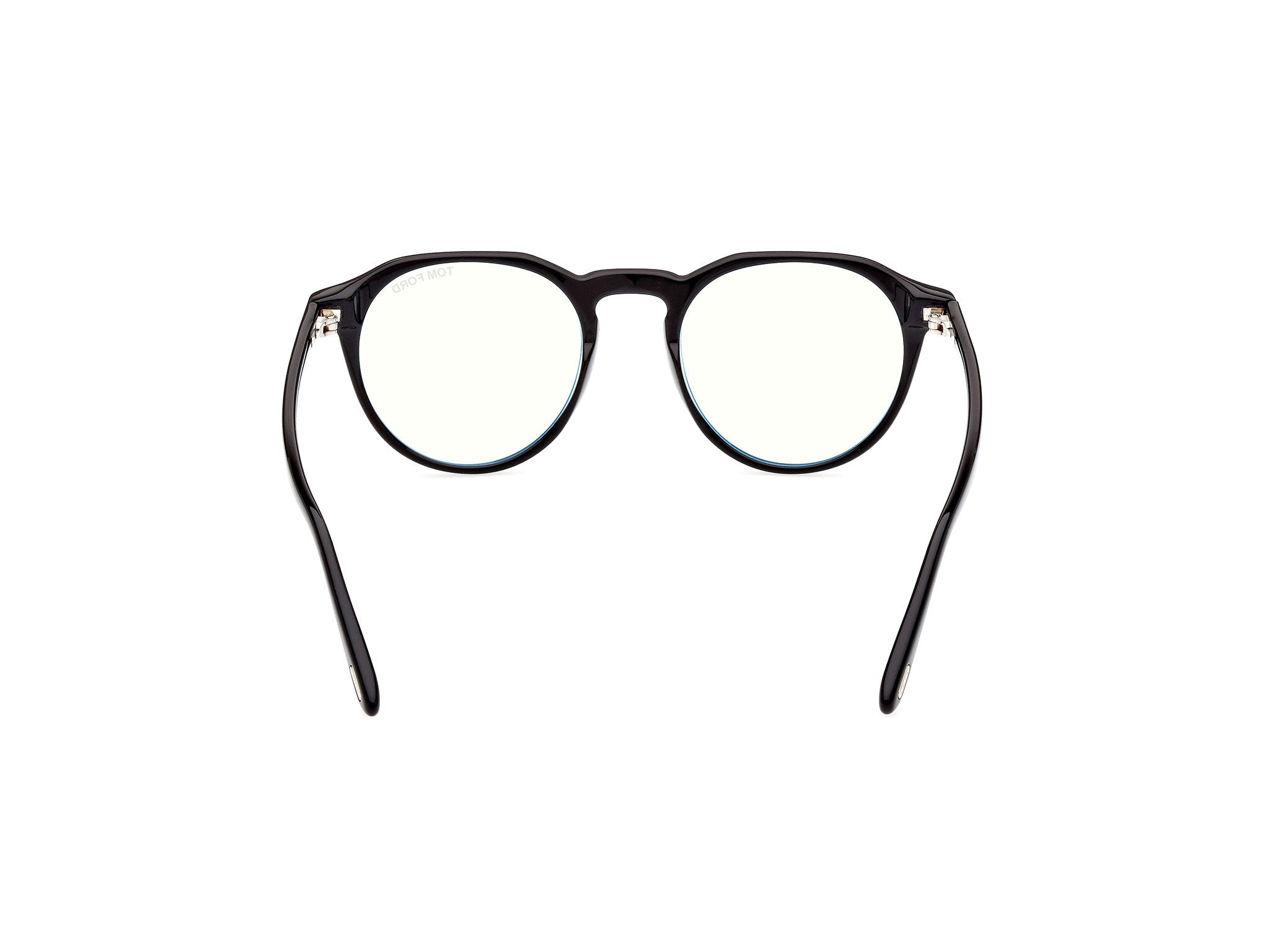 TOM FORD FT5833-B 001 49