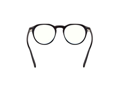 TOM FORD FT5833-B 001 49