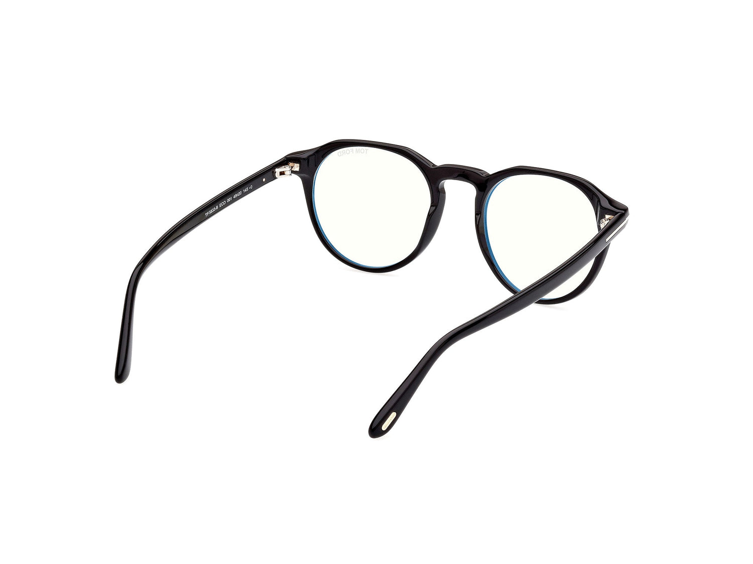 TOM FORD FT5833-B 001 49