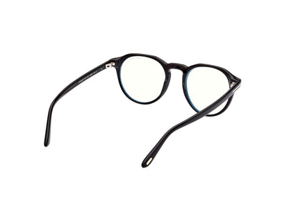 TOM FORD FT5833-B 001 49