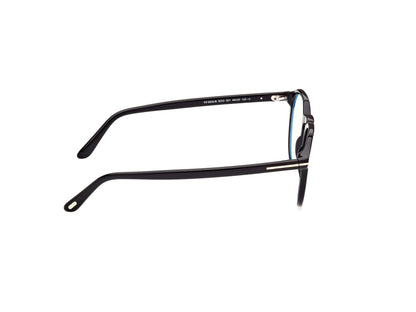 TOM FORD FT5833-B 001 49