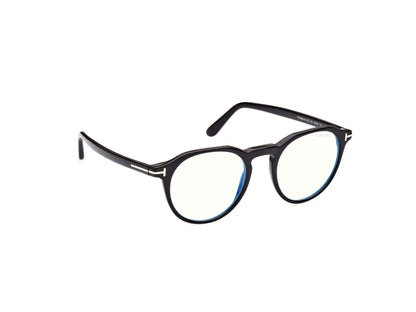TOM FORD FT5833-B 001 49
