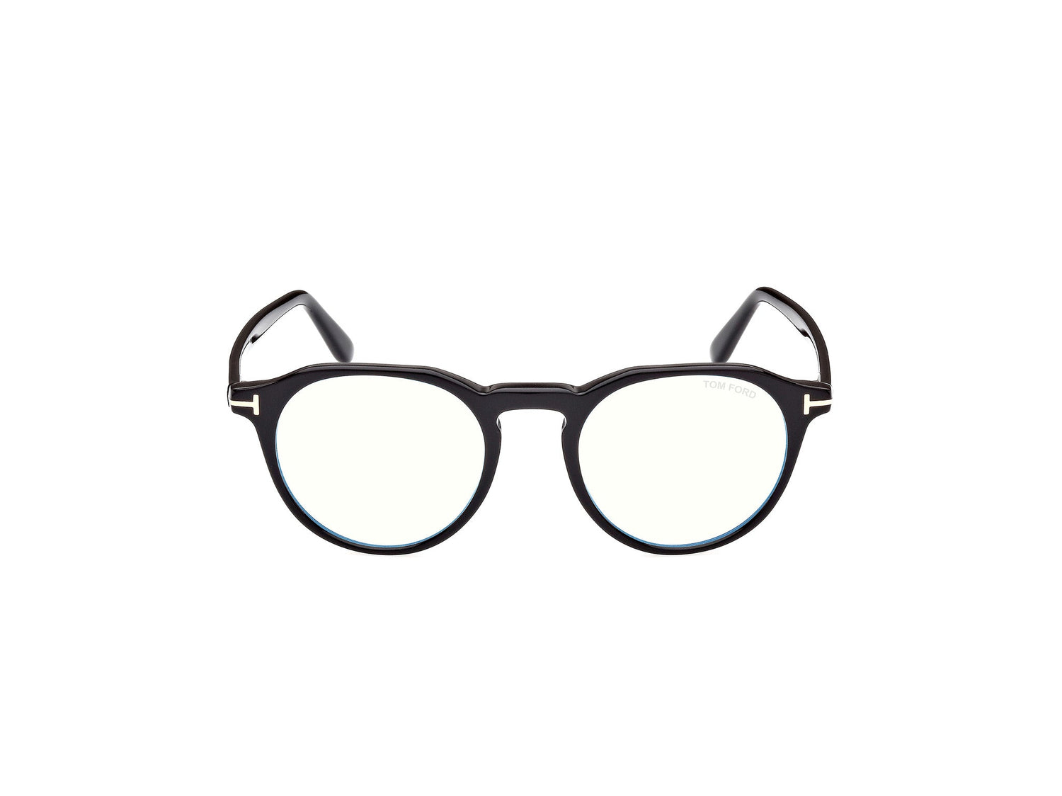 TOM FORD FT5833-B 001 49
