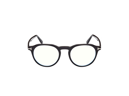 TOM FORD FT5833-B 001 49