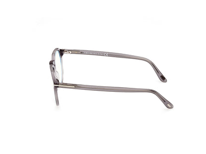TOM FORD FT5833-B 020 49