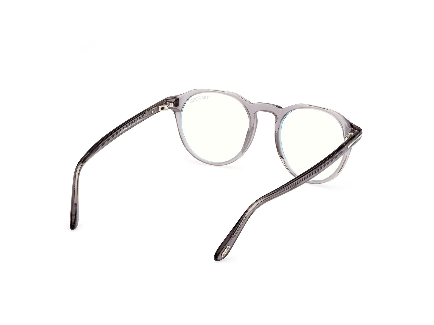 TOM FORD FT5833-B 020 49