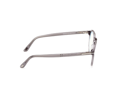 TOM FORD FT5833-B 020 49