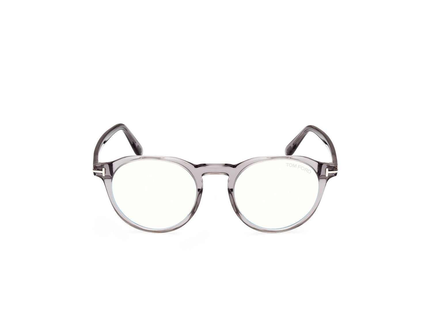 TOM FORD FT5833-B 020 49