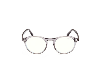 TOM FORD FT5833-B 020 49
