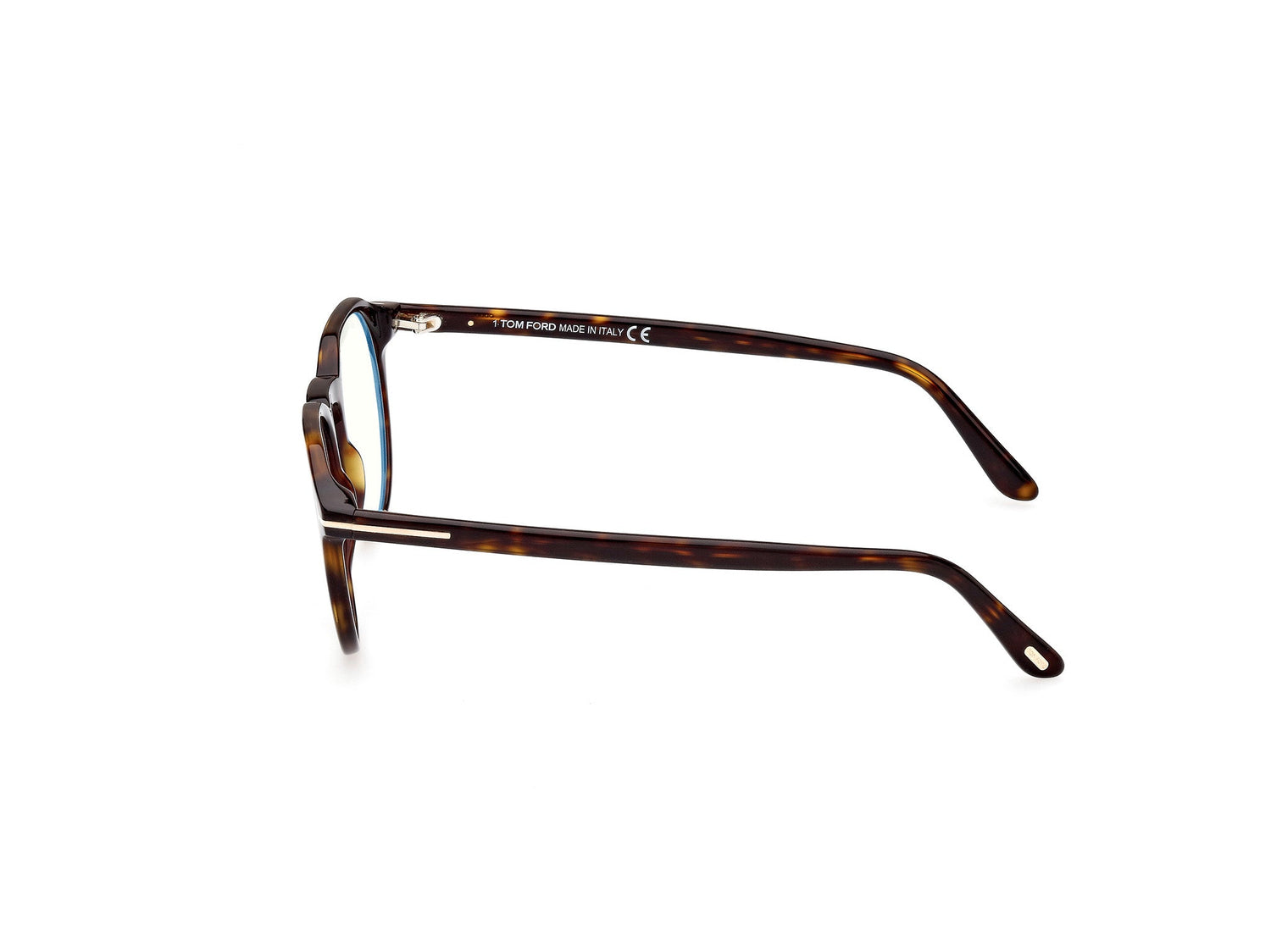 TOM FORD FT5833-B 052 49