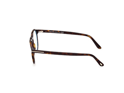 TOM FORD FT5833-B 052 49