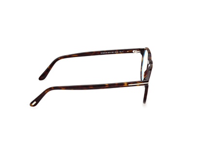 TOM FORD FT5833-B 052 49