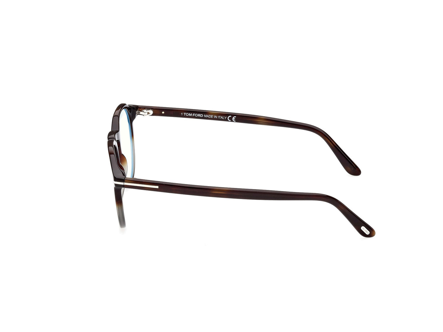TOM FORD FT5833-B 056 49