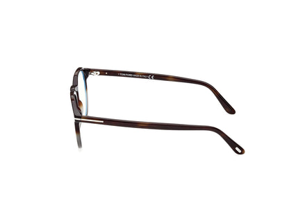 TOM FORD FT5833-B 056 49