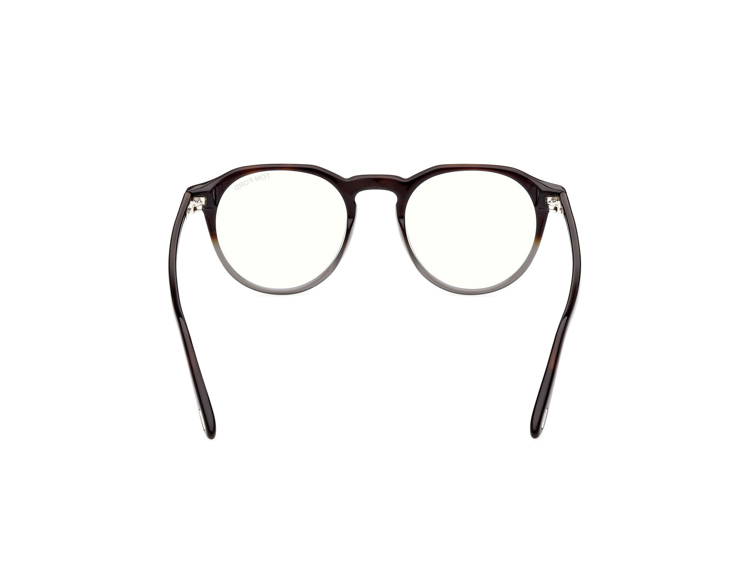 TOM FORD FT5833-B 056 49